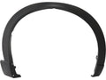 Fender Flare for Mazda CX-9 (2016–2023) YZ958ZV