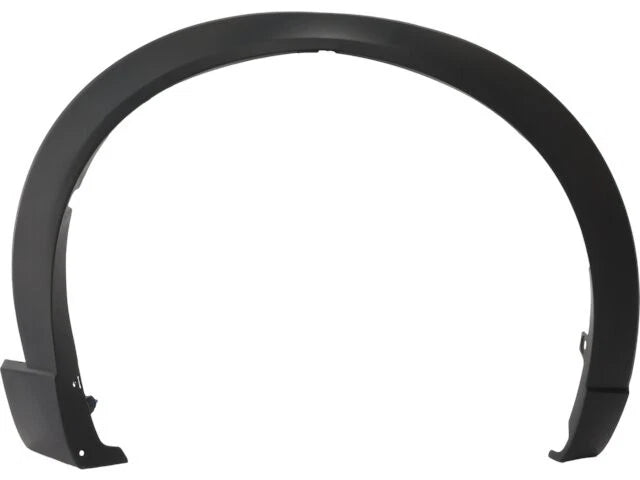 Fender Flare for Mazda CX-9 (2016–2023) YZ958ZV