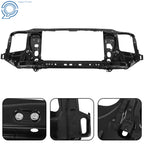 Radiator Support Assembly for Toyota Tacoma (2005-2015)