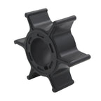 Water Pump Impeller for Honda Marine Outboard BF 8 9.9 15 20 HP (19210-ZW9-A31)
