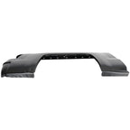 Rear Passenger Right Side Truck Bedside Panel for Chevy