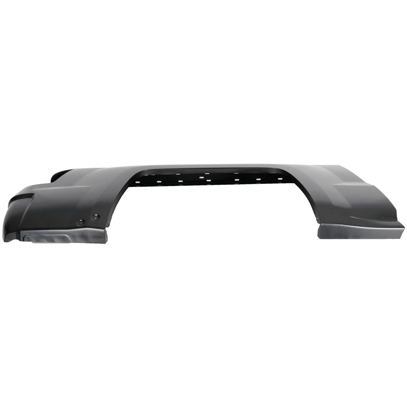 Rear Passenger Right Side Truck Bedside Panel for Chevy