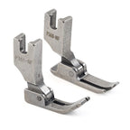 Zipper Set for Brother DB2-B790 DB2-B791 JUKI DLN-415 DNL-5410