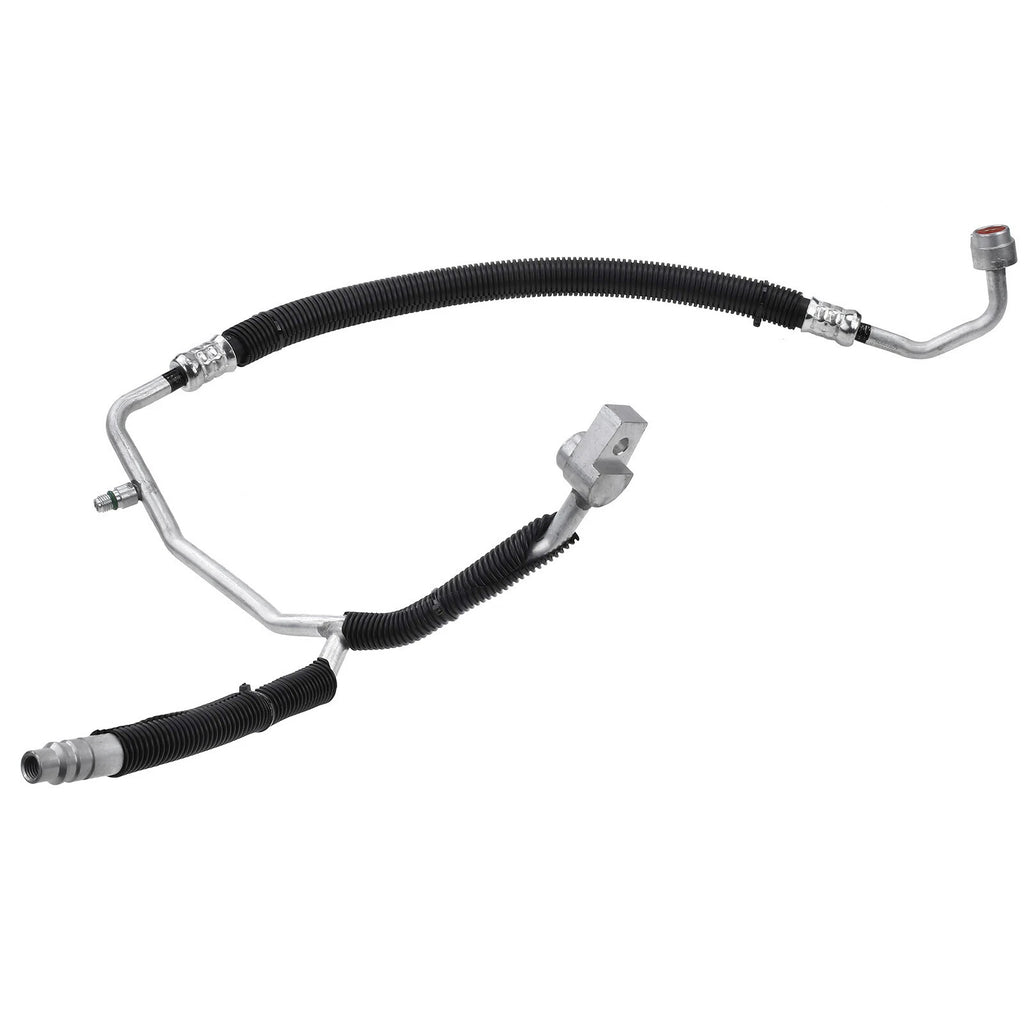 A/C Discharge Line Hose Assembly for Ford F-150 (2018–2020)