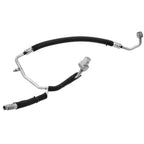 A/C Discharge Line Hose Assembly for Ford F-150 (2018–2020)