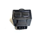 Relay Assy for Yamaha (60E-81950-00-00)