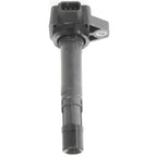 Ignition Coils for Acura MDX, Honda Pilot, Ridgeline, Accord, Saturn Vue, Civic EL