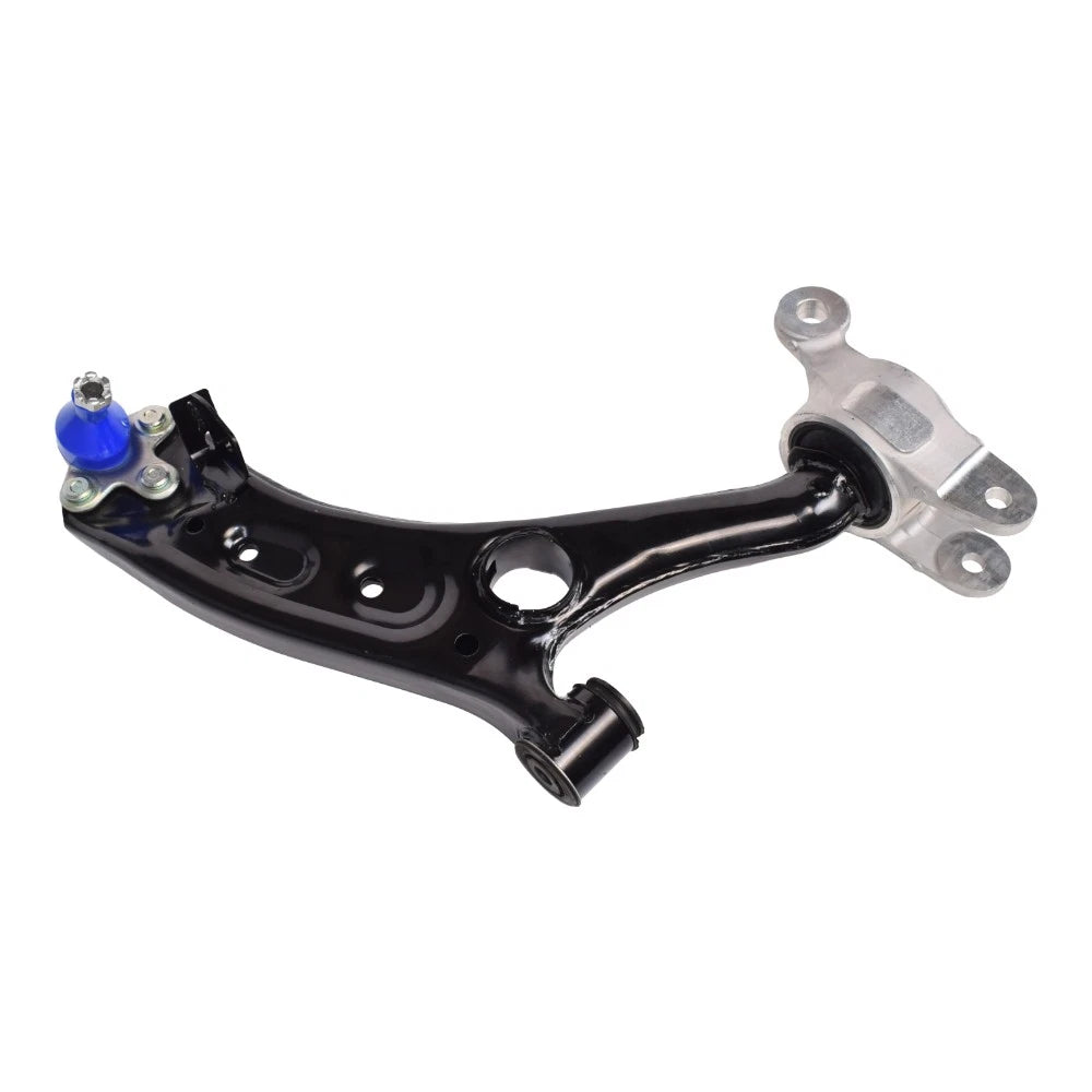Front Right Side Lower Control Arm for Honda HR-V (2023–2024)
