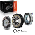 A/C Compressor Clutch Kit for Ford Mustang (2015–2025)