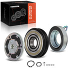 A/C Compressor Clutch Kit for Ford Mustang (2015–2025)