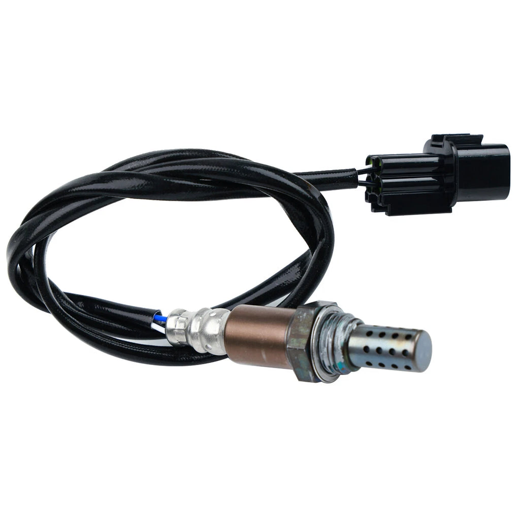 Upstream Left Oxygen O2 Sensor for Mitsubishi Montero Sport (2000–2003) 234-4742