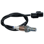 Upstream Left Oxygen O2 Sensor for Mitsubishi Montero Sport (2000–2003) 234-4742