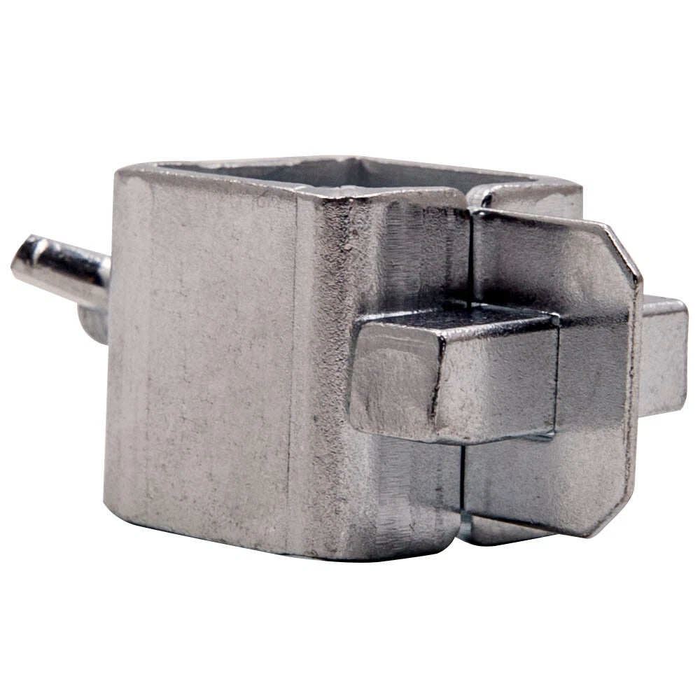 Butt Welding Clamps for Auto Car SUV Door Skin Fender (Universal)