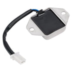 Voltage Regulator 82M-81910-A0-00 for Yamaha WR400F (1998–1999)