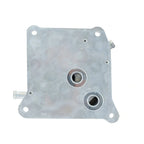 Automatic Transmission Oil Cooler for Mitsubishi Mirage A05A A03A (2012–2020)