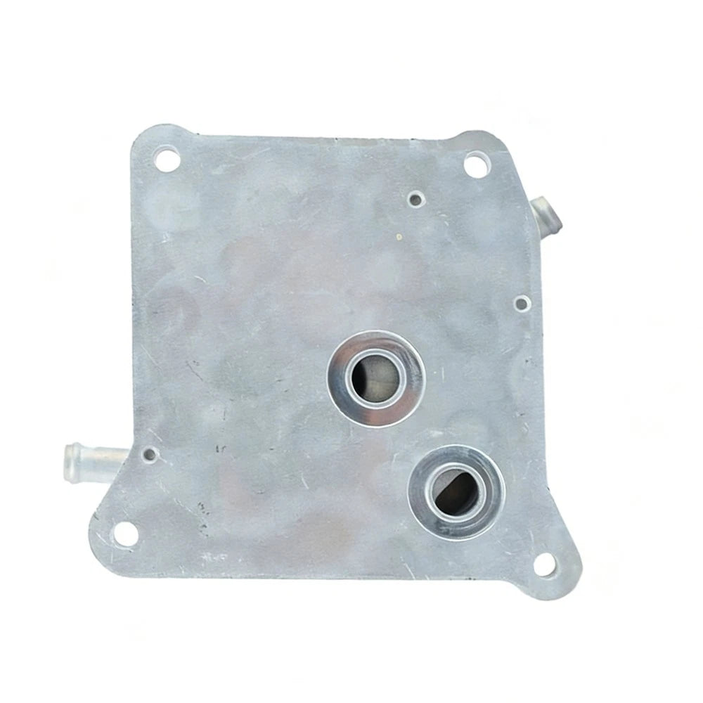 Automatic Transmission Oil Cooler for Mitsubishi Mirage A05A A03A (2012–2020)