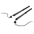 2X Rear Tailgate Lift Support for Lexus NX300 NX300h (2018–2021)