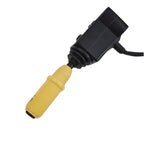 Column Switch for JCB 2CX 3CX 4CX