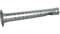 Set of 2 Performance Baffle Inserts for KHROME WERKS 4" 4.5"