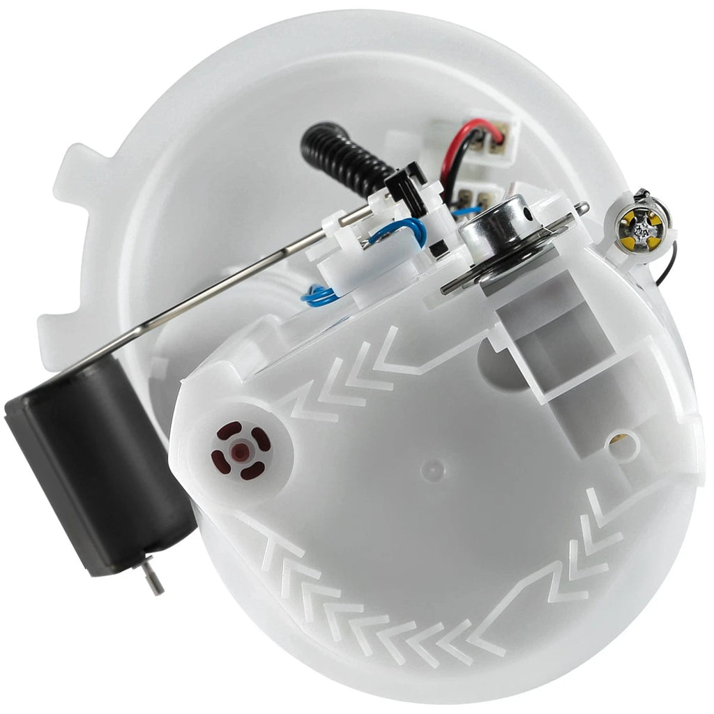 Electric Fuel Pump Module Assembly for Nissan Versa/Micra (2012–2019)