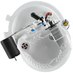 Electric Fuel Pump Module Assembly for Nissan Versa/Micra (2012–2019)