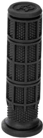 Control Mx Standard Grips for