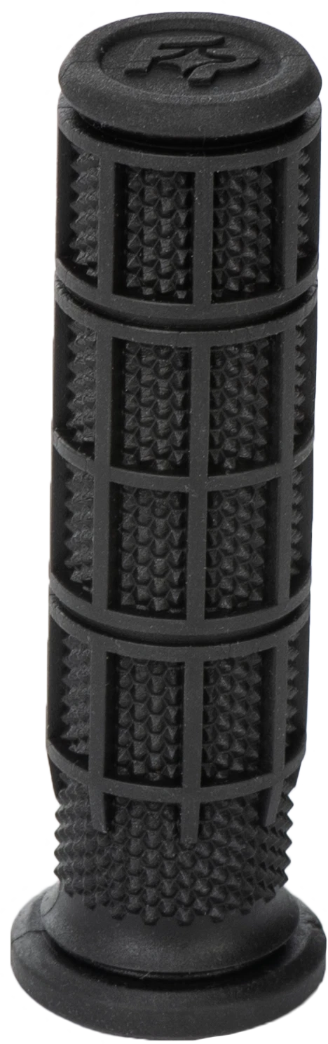 Control Mx Standard Grips for