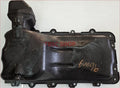 Oil Pan for Lincoln Mark VIII (1993–1998)