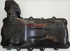Oil Pan for Lincoln Mark VIII (1993–1998)