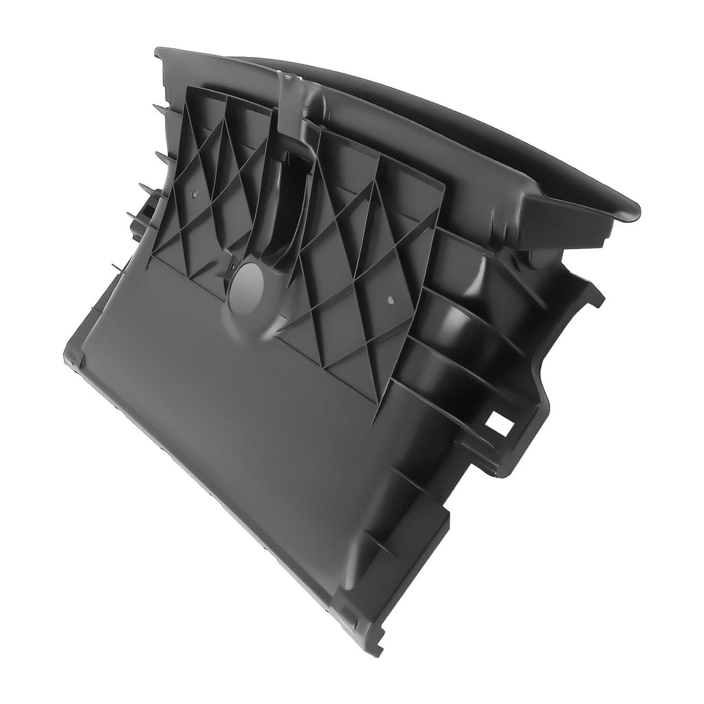 Active Grill Shutter Front Center For Tesla Model Y 1494159-00-A 2020-2023