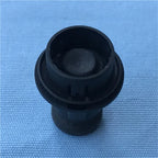Trunk Rubber Buffer Damper for Hyundai Tucson, Santa Fe, Sportage (2010-2023)