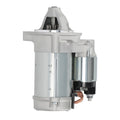 Starter Motor for Toyota Corolla Matrix Pontiac Vibe (2009–2012)