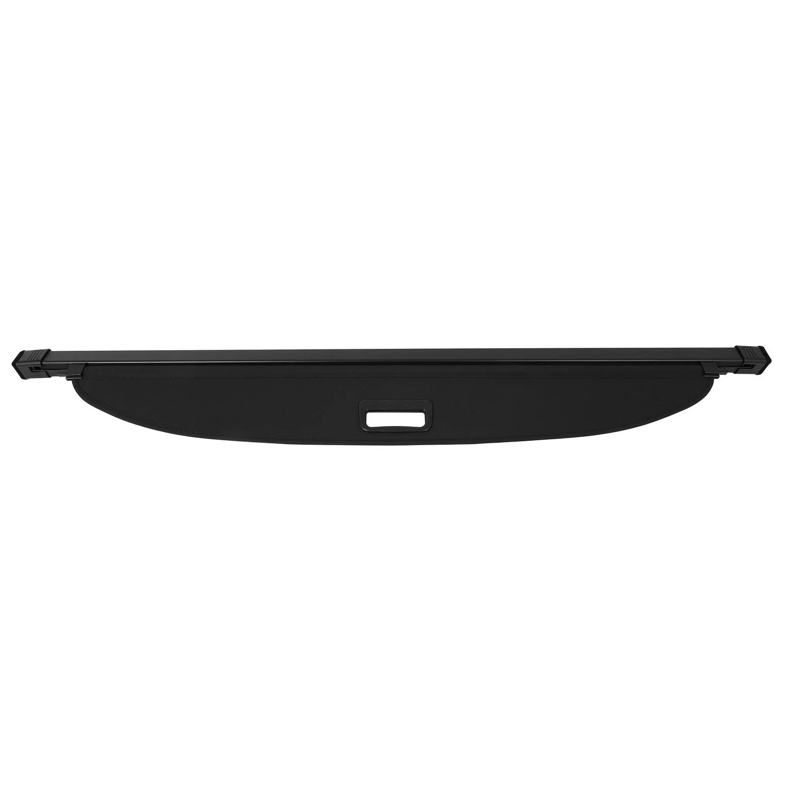 Trunk Cargo Cover for Kia Niro (2017–2022) - Security Shielding Shade