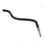 Power Steering Return Hose for BMW E39 520i 523i 525i 528i 530i (1996–2004)