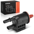 Canister Purge Valve for Jeep Cherokee KL (2014–2023)