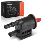 Canister Purge Valve for Jeep Cherokee KL (2014–2023)
