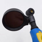 Welding Shading Shield for Tig Torch Welder's Eye Protection