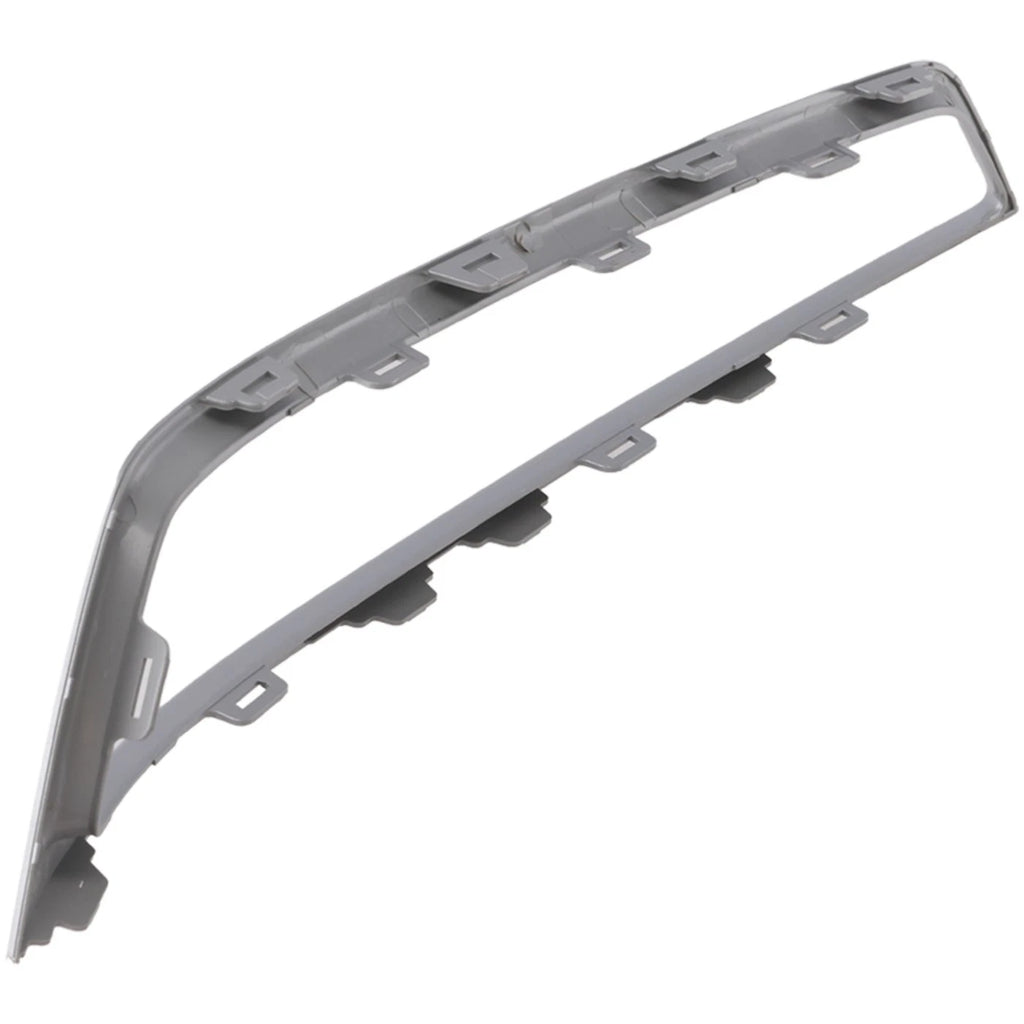 Grille Trim for Acura MDX (2010-2013)