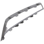 Grille Trim for Acura MDX (2010-2013)