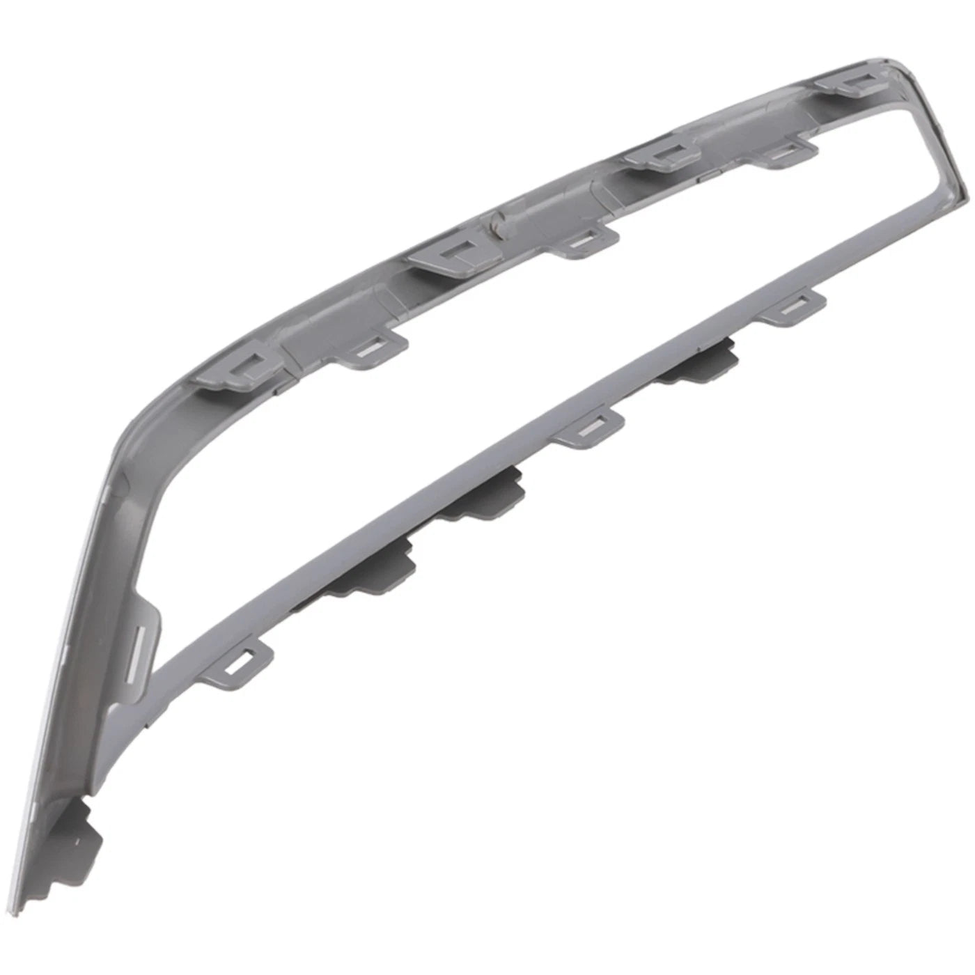 Grille Trim for Acura MDX (2010-2013)