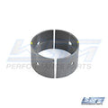 WSM Crankshaft Main Bearing for Yamaha 1800 (2008–2023)