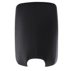 Armrest Center Console Microfiber Leather Cover for Honda Accord (2008–2013)