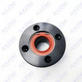 Trim Cap Cylinder with Seal for Yamaha 200-300HP (61A-43821-00-00, FSM040, 5206)