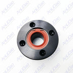 Trim Cap Cylinder with Seal for Yamaha 200-300HP (61A-43821-00-00, FSM040, 5206)