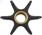 Water Pump Impeller for Evinrude Johnson 135-200 HP Outboard (0395864)