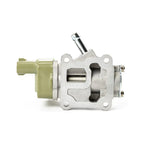 Idle Air Control Valve for Toyota T100 Tacoma 1995 (1995)