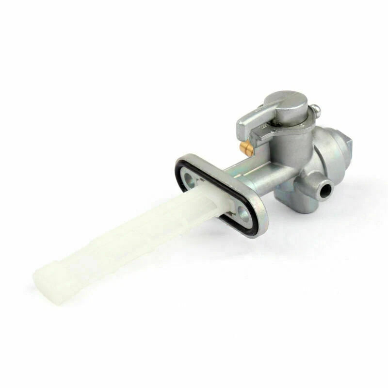 Fuel Tank Gas Switch Valve Pump for Yamaha RD400 (1976–1979) RD350 (1982) T9