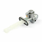 Fuel Tank Gas Switch Valve Pump for Yamaha RD400 (1976–1979) RD350 (1982) T9