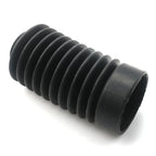 Front Fork Boot for Honda ATC250ES Big Red (1985–1987) 51611-KL8-003