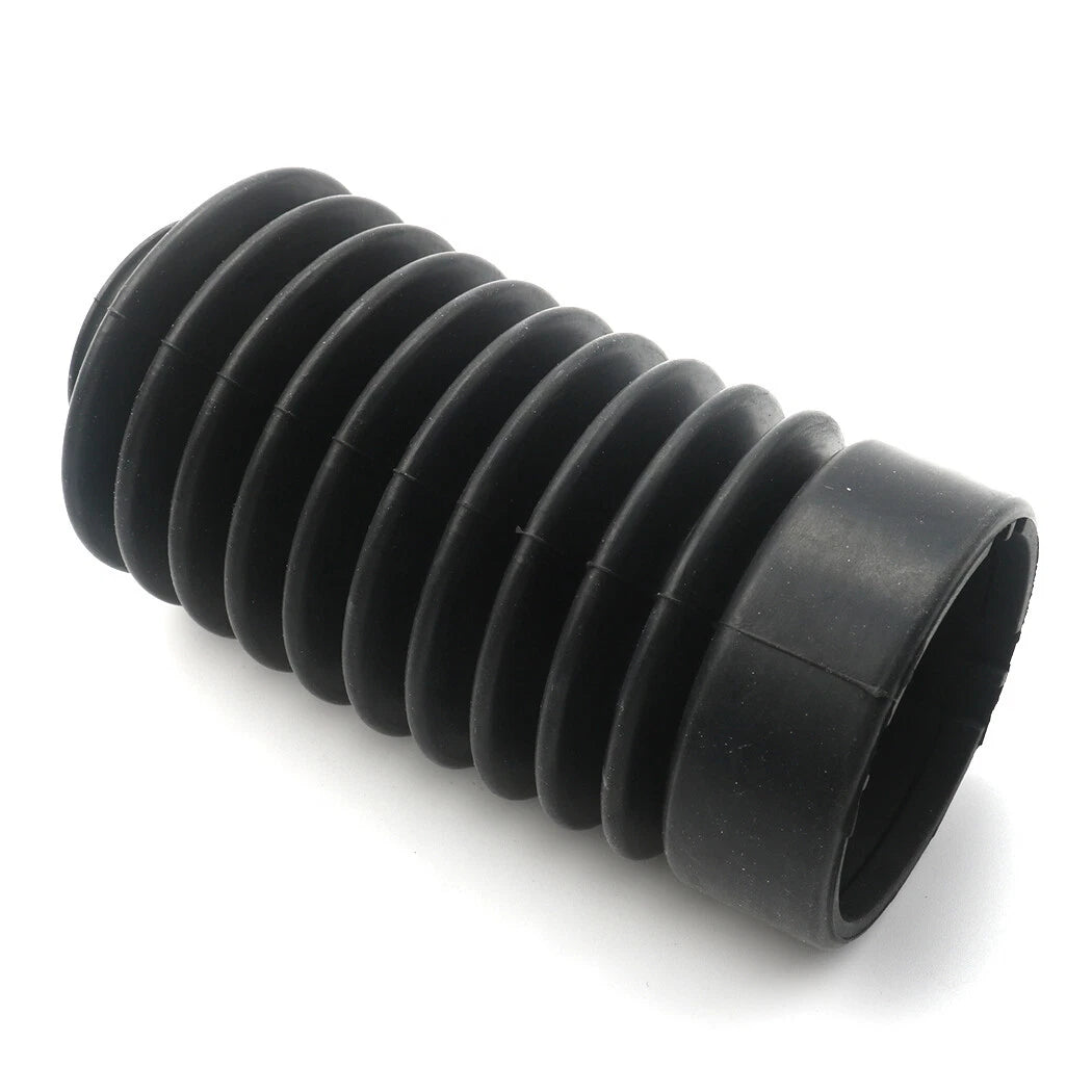 Front Fork Boot for Honda ATC250ES Big Red (1985–1987) 51611-KL8-003